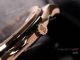 Best Hublot Classic Fusion Skeleton Tourbillon Rose Gold Replica Watch Hand-Winding (6)_th.jpg